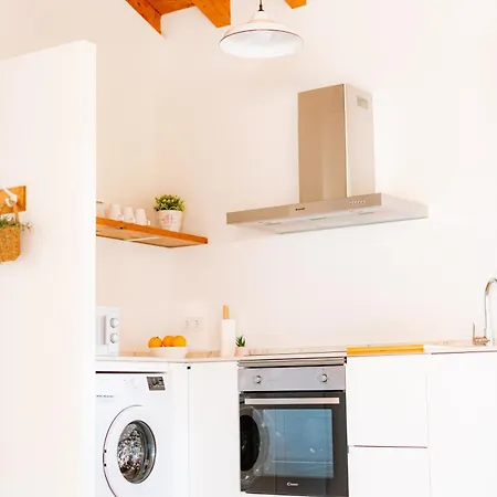 Ferienhaus Sopalacio - Exclusive *