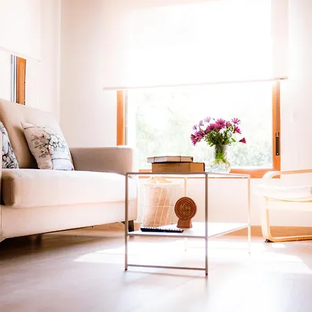 Ferienhaus Sopalacio - Exclusive