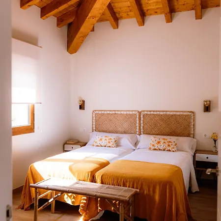 Ferienhaus Sopalacio - Exclusive *