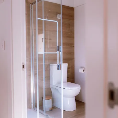 Sopalacio - Exclusive Ferienhaus